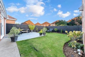 Photo 8- click for photo gallery